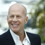 Bruce Willis Net Worth