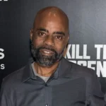 Freeway Ricky Ross Net Worth – Dezien