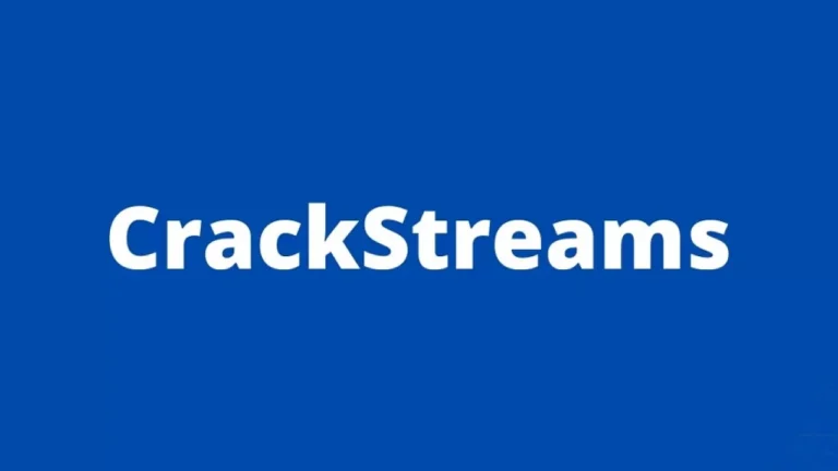How Crackstreams Works A Complete Guide