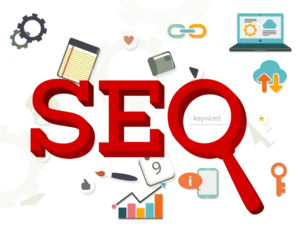 SEO Service HighSoftware99.com: Strengths, Limitations, and Platform-Based Analysis