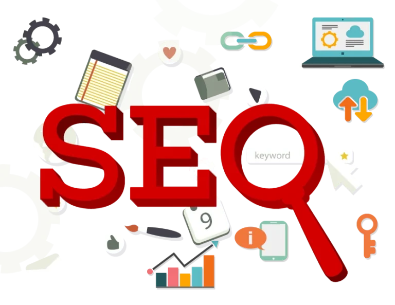 SEO Service HighSoftware99.com: Strengths, Limitations, and Platform-Based Analysis