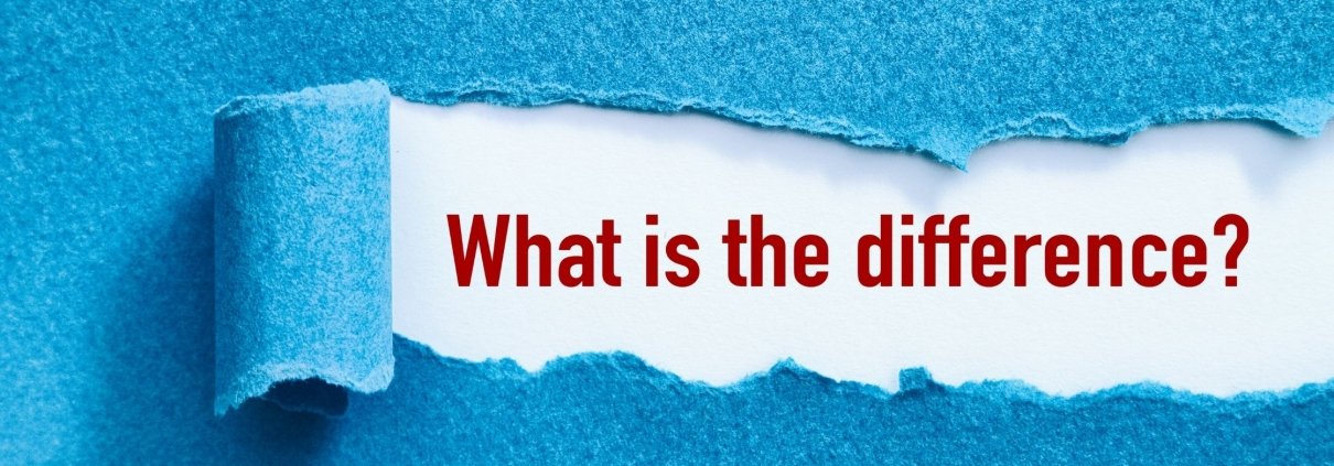 Dezien.com vs Dezeen.com: The Real Difference