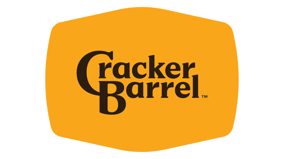 Cracker Barrel New Logo: A Modern Twist on a Classic Identity