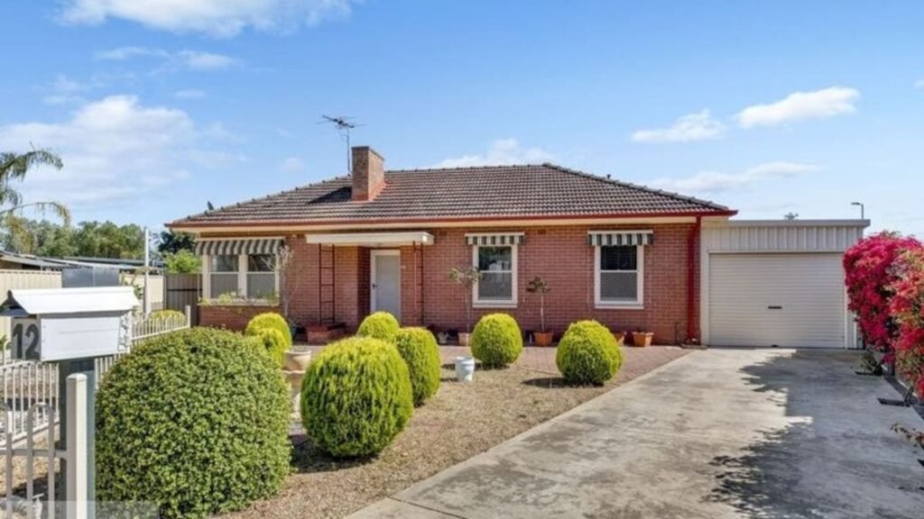 Real Estate.com.au Adelaide: How to Hunt for Luxury Home Designs in 2026