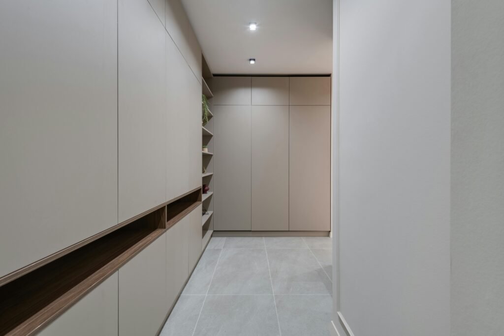 The Definitive Guide to Finding the Best Interior Designers  Melbourne: Trends, Expertise, and Sustainability