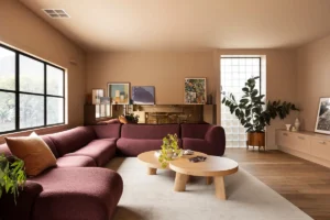 Best Ideas for front Room Interior Design in Australia