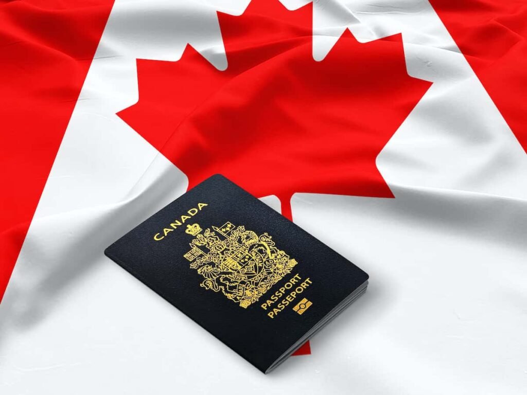What Provinces Should Canada Immigration Applicants Target?
