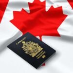 Canada Immigration