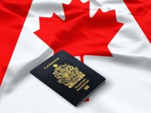 What Provinces Should Canada Immigration Applicants Target?