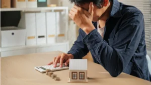 Mistakes to Avoid When Buying a Property in Dubai