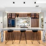 kitchen-renovation