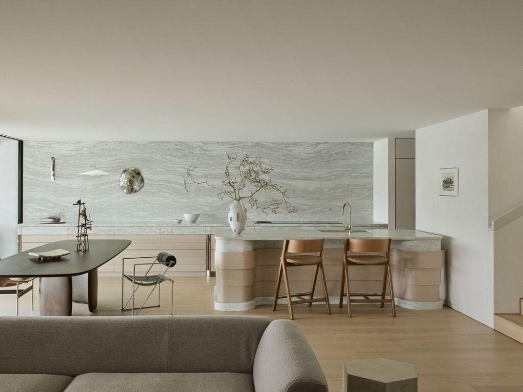 Top 5 Interior Designers in Australia