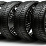tyres online