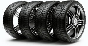 How to Improve Your Car’s Appearance and Safety