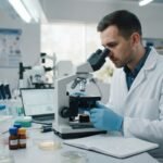 Navigating Peptides: Understanding Efficacy, Research Protocols, and Procurement Pathways